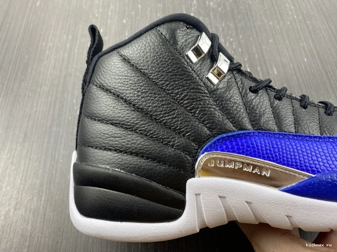 Rep Air WMNS Jordan Royal Hyper AO6068-004 12 0819